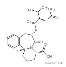 ILEPATRIL