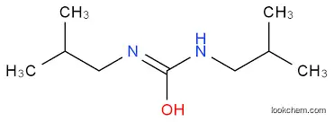 Urea, N-(2-methylpropyl)-N-nitroso-