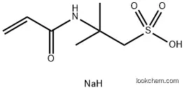 4-ETHYLPHENYL ISOCYANATE