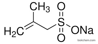 4-ETHYLPHENYL ISOCYANATE