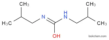 4-ETHYLPHENYL ISOCYANATE