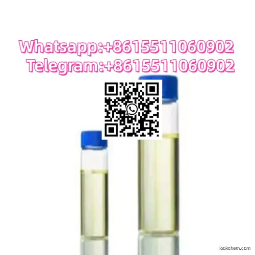 Methyl Salicylate CAS 119-36-8