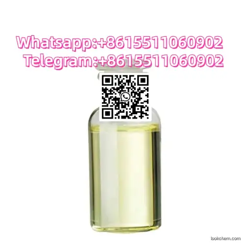 Methyl Salicylate CAS 119-36-8