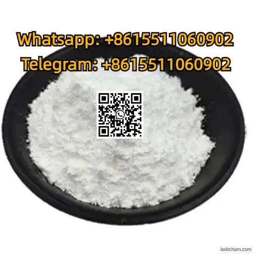 Vitamin B6 CAS 8059-24-3