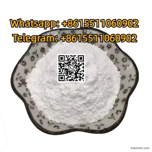 Thiopental Sodium CAS 71-73-8