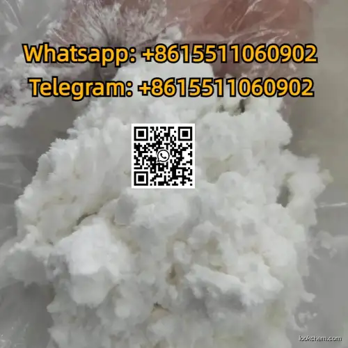 tianeptine sulfate  CAS 1224690-84-9