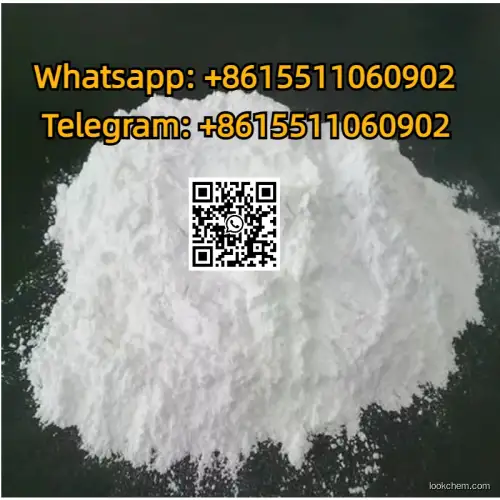 Carisoprodol CAS 204656-20-2