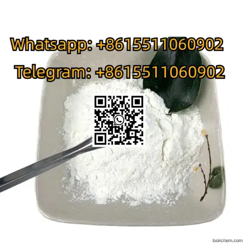 Hyaluronic acid CAS 9004-61-9