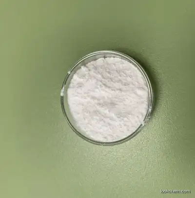 Manufacturer Supplies supplement high-quality Evodiamine powder 98% purity min.