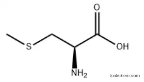 S-Methyl-L-cysteine CAS 1187-84-4