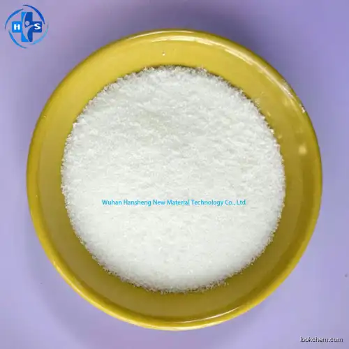 99% Purity beta Glucan With CAS 9051-97-2 For Food Additive