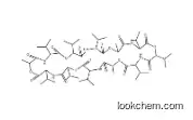 Valinomycin