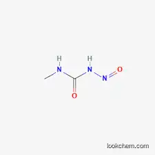 Pyridine, 2,5-difluoro-3-nitro- (9CI)