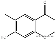 5-METHOXY-2-NITROPYRIDINE