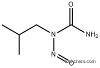 (2-BROMOPHENYLETHYNYL)TRIMETHYLSILANE