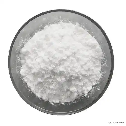 High Purity Ribavirin CAS 36791-04-5 with Fast Shipment