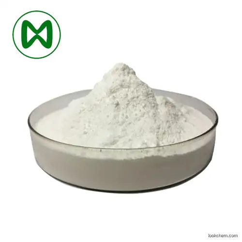 High Purity Roxadustat CAS 808118-40-3 with Fast Shipment