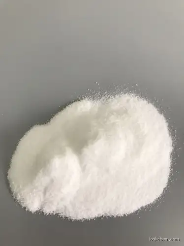Emulsifier, Povidone K30 / PVP K30