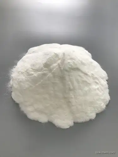 Copolymer of VP and VA