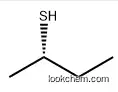 [S,(+)]-2-Butanethiol CAS：20407-74-3