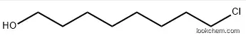 8-Chloro-1-octanol CAS：23144-52-7
