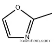 OXAZOLE, 2-METHYL- CAS：23012-10-4