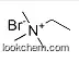Ethyltrimethylammonium bromide CAS：2650-77-3