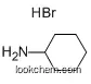 Cyclohexylamine hydrobromide CAS：26227-54-3