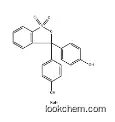 Phenol Red sodium salt