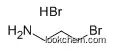 1-amino-3-bromopropanehydrobromide