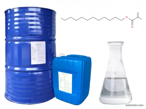 SELL Lauryl methacrylate LMA
