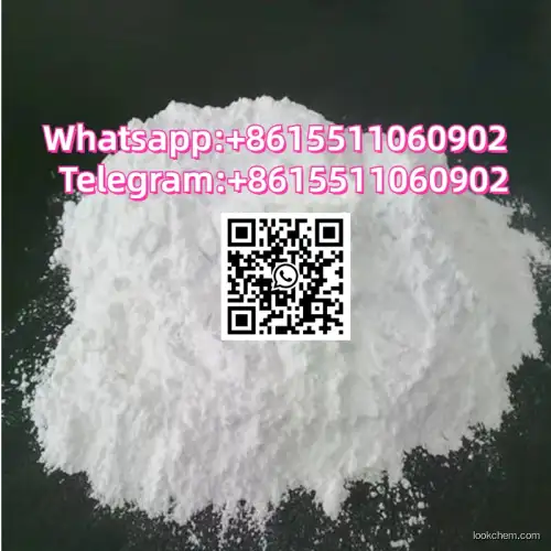 N-Methylbenzamide CAS 613-93-4