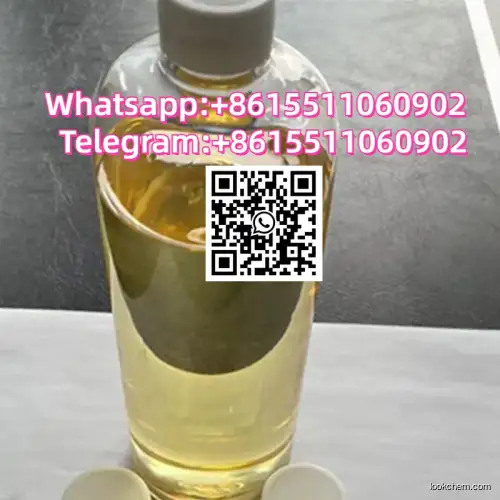 Tea tree oil CAS 68647-73-4