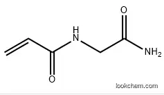 2-Propenamide, N-(2-amino-2-oxoethyl)- CAS：2479-62-1