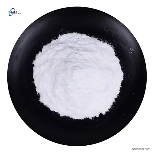 China Largest factory Manufacturer Supply PHYTOSPHINGOSINE CAS 554-62-1