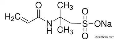 5-(4-Fluorophenyl)pyridine-2-carboxylic acid