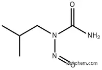 5-(4-Fluorophenyl)pyridine-2-carboxylic acid