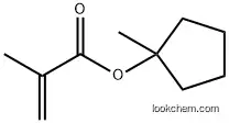 1-METHYLCYCLOPENTYL ACRYLATE