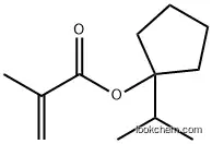 1-METHYLCYCLOPENTYL ACRYLATE