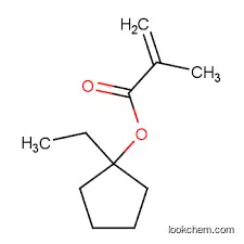 1-METHYLCYCLOPENTYL ACRYLATE