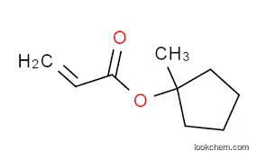 3-NITROPHENYL-ALPHA-D-GALACTOPYRANOSIDE