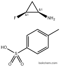 4-FLUORO-L-THREONINE