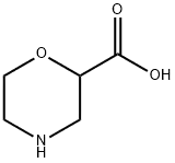 methyl 5-nitronicotinate