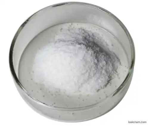 Good Quality Chlorpromazine Hydrochloride CAS 69-09-0