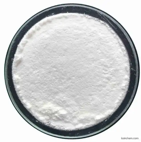 Good Quality Propafenone Hydrochloride CAS 34183-22-7