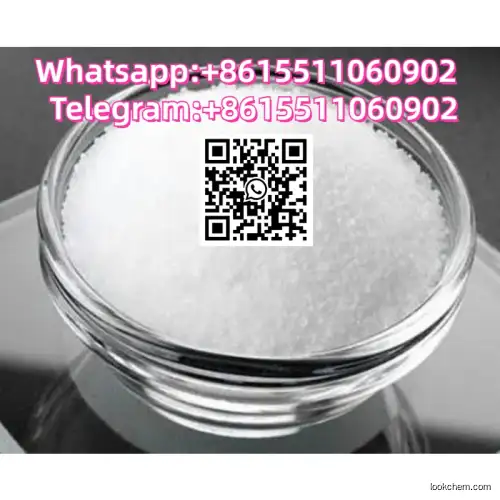Triethylenediamine CAS 280-57-9