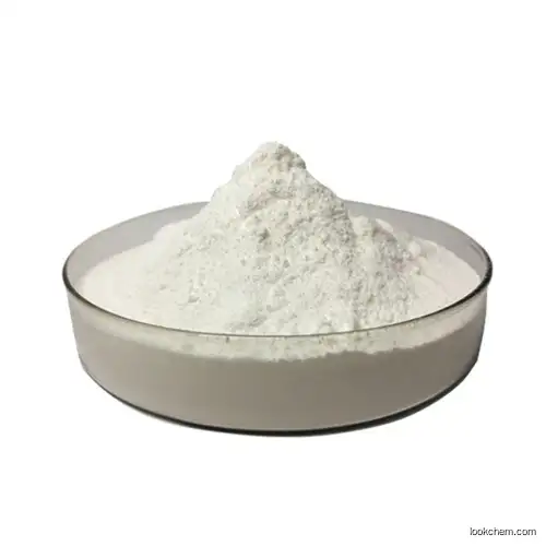 Good Quality Terbinafine Hydrochloride CAS 78628-80-5