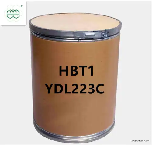 China manufacturer YDL223C HBT1 99%MIN wholesale best price