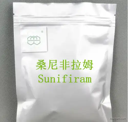 Quality guarantee Sunifiram 99.0% promote