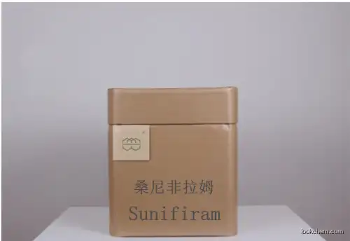 Quality guarantee Sunifiram 99.0% promote